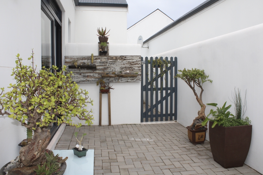 2 Bedroom Property for Sale in Laguna Western Cape